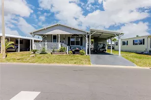 2100 Kings Hwy, Punta Gorda, FL 33980 - Photo 3