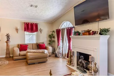 2100 Kings Highway #1041, Punta Gorda, FL 33980 - Photo 13