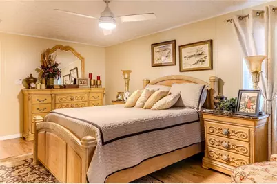 2100 Kings Highway #1041, Punta Gorda, FL 33980 - Photo 27