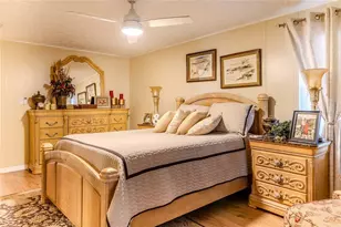 2100 Kings Hwy, Punta Gorda, FL 33980 - Photo 27