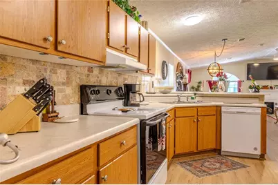 2100 Kings Highway #1041, Punta Gorda, FL 33980 - Photo 23