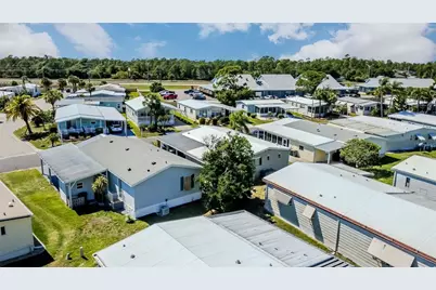 2100 Kings Highway #1041, Punta Gorda, FL 33980 - Photo 39