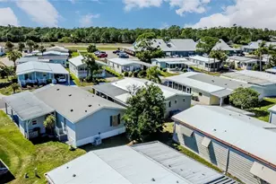 2100 Kings Hwy, Punta Gorda, FL 33980 - Photo 39