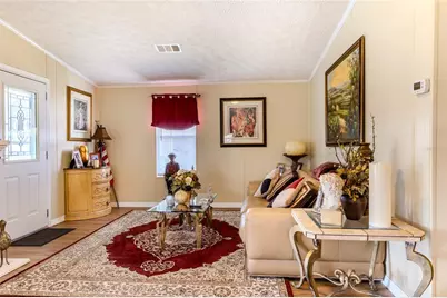 2100 Kings Highway #1041, Punta Gorda, FL 33980 - Photo 15