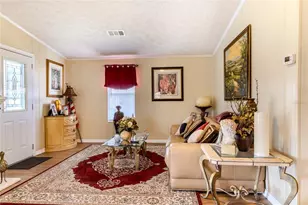 2100 Kings Hwy, Punta Gorda, FL 33980 - Photo 15