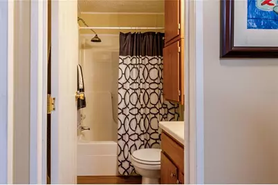 2100 Kings Highway #1041, Punta Gorda, FL 33980 - Photo 33