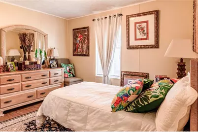 2100 Kings Highway #1041, Punta Gorda, FL 33980 - Photo 31