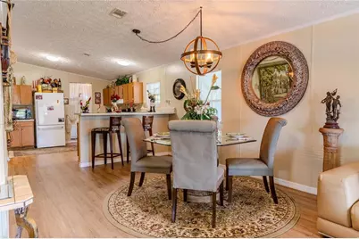 2100 Kings Highway #1041, Punta Gorda, FL 33980 - Photo 19