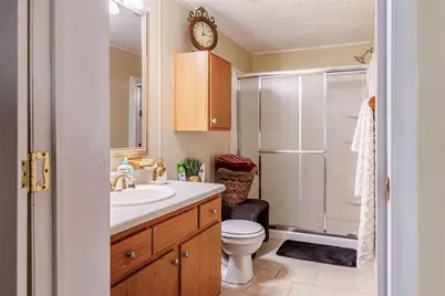 2100 Kings Highway #1041, Punta Gorda, FL 33980 - Photo 29