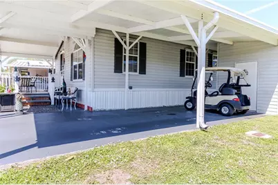 2100 Kings Highway #1041, Punta Gorda, FL 33980 - Photo 11