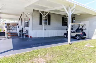 2100 Kings Hwy, Punta Gorda, FL 33980 - Photo 11