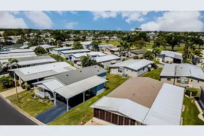 2100 Kings Highway #1041, Punta Gorda, FL 33980 - Photo 41