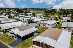 2100 Kings Hwy, Punta Gorda, FL 33980 - Photo 41