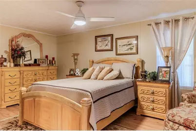 2100 Kings Highway #1041, Punta Gorda, FL 33980 - Photo 25