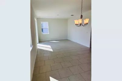 2318 Selenia Street, Lake Alfred, FL 33850 - Photo 3