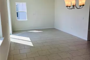 2318 Selenia St, Lake Alfred, FL 33850 - Photo 3