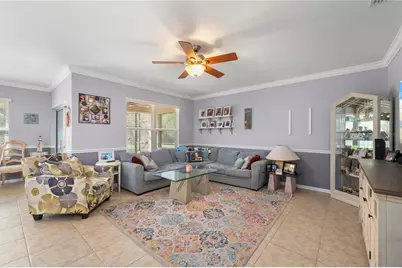 7812 Mikasa Drive, Punta Gorda, FL 33950 - Photo 19