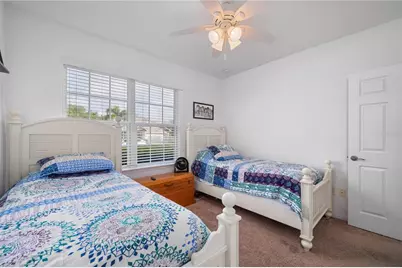 7812 Mikasa Drive, Punta Gorda, FL 33950 - Photo 39