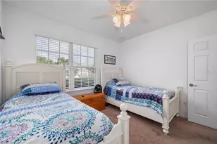 7812 Mikasa Dr, Punta Gorda, FL 33950 - Photo 39