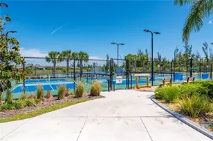 7812 Mikasa Dr, Punta Gorda, FL 33950 - Photo 71