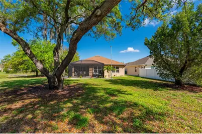 7812 Mikasa Drive, Punta Gorda, FL 33950 - Photo 55