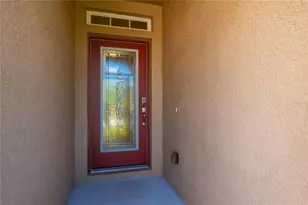 7812 Mikasa Dr, Punta Gorda, FL 33950 - Photo 9