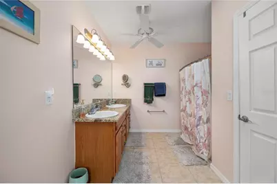 7812 Mikasa Drive, Punta Gorda, FL 33950 - Photo 29