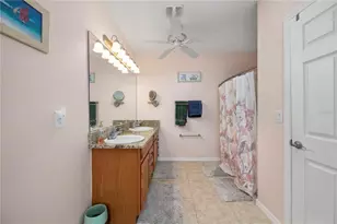 7812 Mikasa Dr, Punta Gorda, FL 33950 - Photo 29