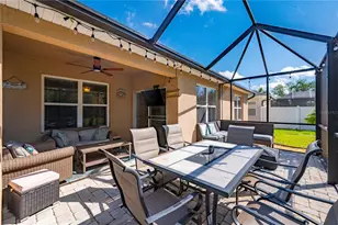 7812 Mikasa Dr, Punta Gorda, FL 33950 - Photo 45