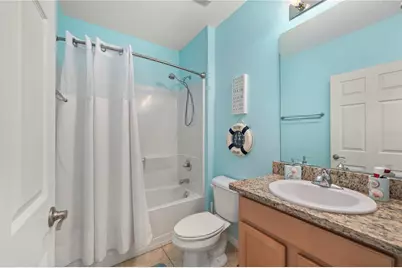 7812 Mikasa Drive, Punta Gorda, FL 33950 - Photo 33