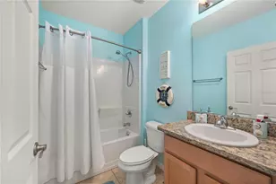 7812 Mikasa Dr, Punta Gorda, FL 33950 - Photo 33