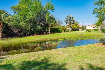 7812 Mikasa Drive, Punta Gorda, FL 33950 - Photo 59