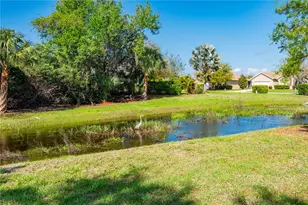 7812 Mikasa Dr, Punta Gorda, FL 33950 - Photo 59