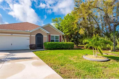 7812 Mikasa Drive, Punta Gorda, FL 33950 - Photo 5