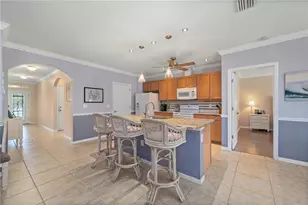 7812 Mikasa Dr, Punta Gorda, FL 33950 - Photo 15