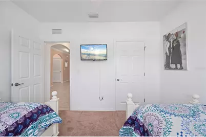 7812 Mikasa Drive, Punta Gorda, FL 33950 - Photo 37