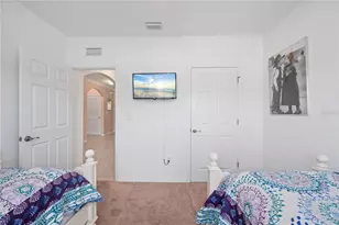 7812 Mikasa Dr, Punta Gorda, FL 33950 - Photo 37