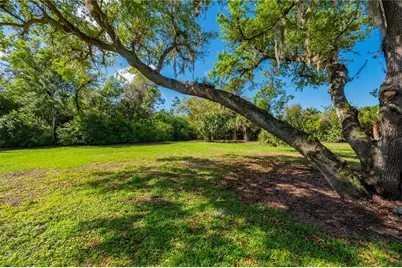 7812 Mikasa Drive, Punta Gorda, FL 33950 - Photo 51