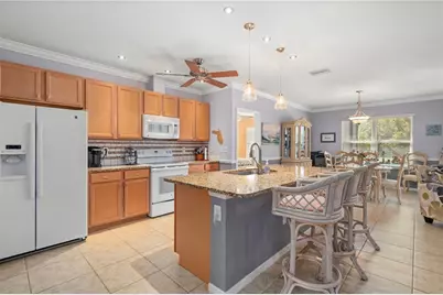 7812 Mikasa Drive, Punta Gorda, FL 33950 - Photo 13