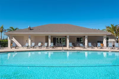 7812 Mikasa Drive, Punta Gorda, FL 33950 - Photo 61