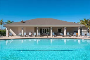 7812 Mikasa Dr, Punta Gorda, FL 33950 - Photo 61