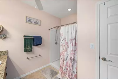 7812 Mikasa Drive, Punta Gorda, FL 33950 - Photo 31