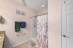 7812 Mikasa Dr, Punta Gorda, FL 33950 - Photo 31