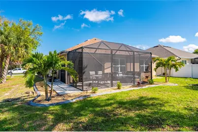 7812 Mikasa Drive, Punta Gorda, FL 33950 - Photo 49