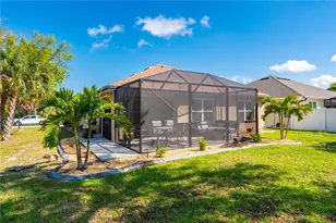 7812 Mikasa Dr, Punta Gorda, FL 33950 - Photo 49