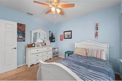 7812 Mikasa Drive, Punta Gorda, FL 33950 - Photo 35