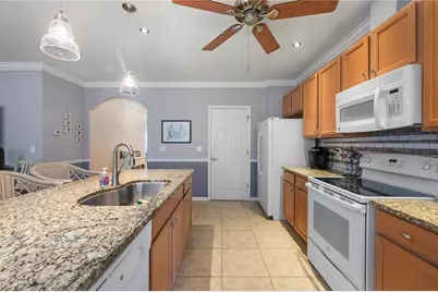 7812 Mikasa Drive, Punta Gorda, FL 33950 - Photo 17