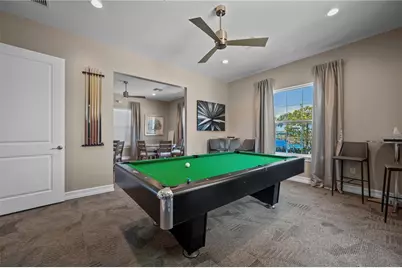 7812 Mikasa Drive, Punta Gorda, FL 33950 - Photo 73