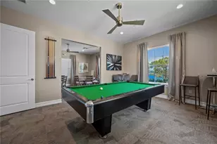 7812 Mikasa Dr, Punta Gorda, FL 33950 - Photo 73