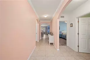 7812 Mikasa Dr, Punta Gorda, FL 33950 - Photo 11